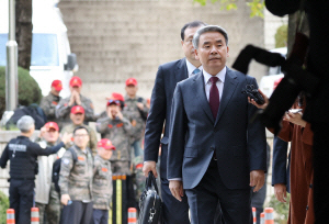 ����, �������� �ⱹ���� ���� ��Ȥ�� ����ó ���� ��� ����