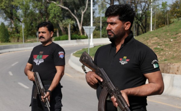 �̶� ȣ������ �����, ڸ�� ���� ��������2�� ���ǡ� �ð�����