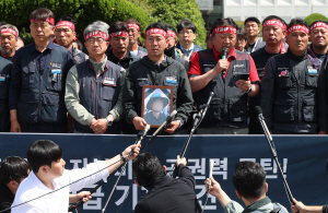 ȭ������ ���տ� ��� �����տ� ������, ���� ���Ƿ� ���ӿ���