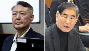 ����繫�α� ���ԡ� �� 30�⡤����� 25�� ¡�� ����