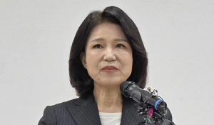 �ƿ����� ������ "�뱸���� �⸶ �ʰڴ�"