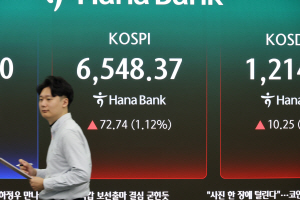 ���� ���� �ð��Ѿ� ��� ù 6000���� ����