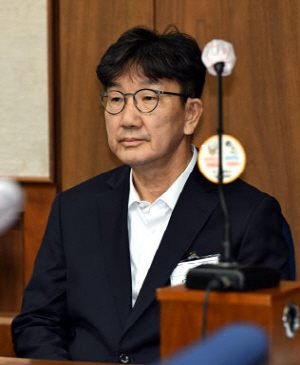 �����ϱ� 1�� ������ �Ǽ��� 2�� ¡�� 2��