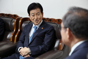 �����ѡ� ȣĪ ��� ������������? ���Ϻ� ������ȭ ���� ������ �͡�