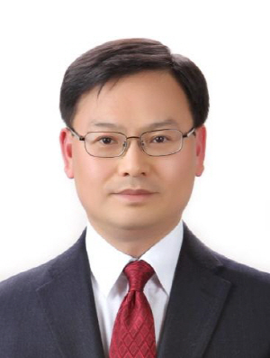 �輺�� �ؼ��� ���� 28�� ����