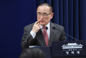  ������ ������ȣ ���� ���� �ľǵǸ� ���ΰ� ������