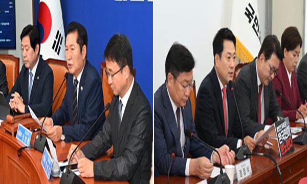 ���� ��ȫ�� ���� ������ �������� �������С� ���� �뿩���� ����