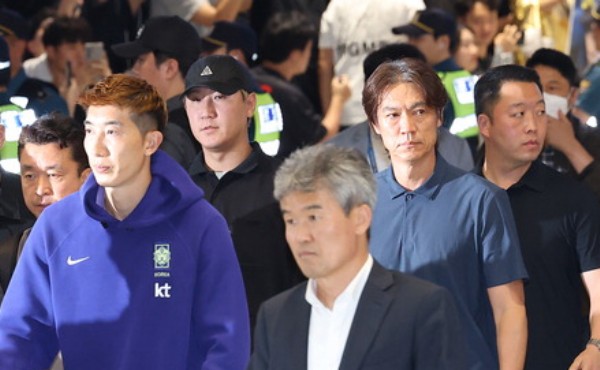 �弳 ������� ���� ���Ƶ����ȫ����ȣ ���� �� �ͱ�