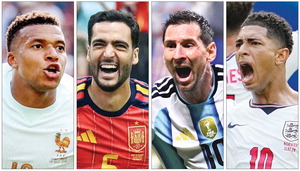 ��vs������, �ױ۷���vs�Ƹ����� ���� 4�� ����