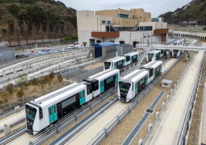 �λ굵��ö ��� ���� ���ġ�2��4ȣ�� �������� �������
