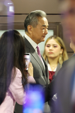 찴����, 20�� ���� �� �ܱ����� ���ߡ�'���� ���ڳ���' �ָ�