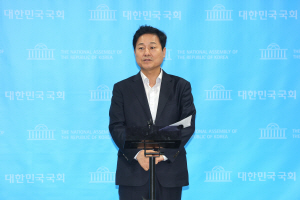 �迵�衤������, ������ ���ð��� �̰� Ȯ��