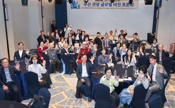 �λ� �ܱ��� ������ 400�� �ô롦���ӹ��� ���������� ���� ���� ���