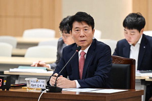 �λ� ����� �ĺ� ����ȣ�������, ����ȸ �λ�û���� ������ ����
