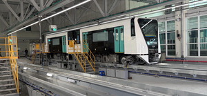 ��굵��ö �ÿ����� ���� �ο� ���ߡ������ͳ� ��ġ �䱸