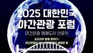 뿵, ѱ ְ ߰  