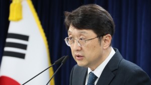 ¾Ç¼ºÄÚµå °¨¿° ¼û±â°í º¸¾È°ü¸®µµ ±¸¸Û¡¦KT ¼ö»ç