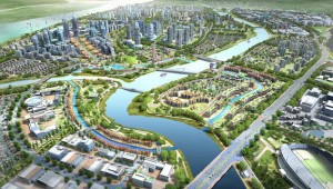 ¡°ºÐ»êƯ±¸, ÇØ¾ç°±¹ µ¿·Â¡¦ESS ¾ÈÀü È®º¸µÅ¾ß¡±