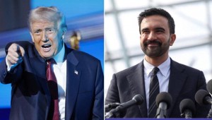 Æ®·³ÇÁ ¡°³ª¿¡°Ô Ä£ÀýÇØ¾ß¡±¡¦¸¾´Ù´Ï¿¡ ¿¬ÀÏ °ßÁ¦±¸