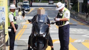 ÀÌ·ûÂ÷ ÈÄ¸é¹øÈ£ÆÇ ´Ü¼Ó °È¡¦Àû¹ß Ä«¸Þ¶ó Ãß°¡