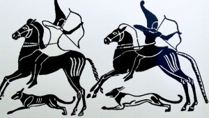 ¡°½ÇÅ©·Îµå ½Ã¡¤Á¾Á¡, Àå¾È~·Î¸¶ ¾Æ´Ñ °æÁÖ~·Î¸¶¡±