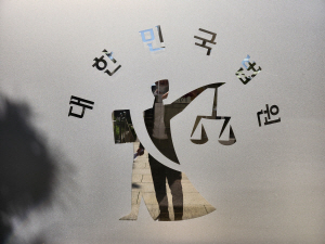 ' ڼ'㡤ֻ ģ  20 ¡