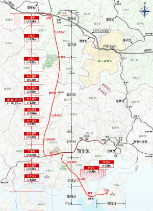 ~ 2ð 30д ա γö Ǽ ӵ پ