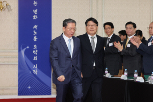 ȣ,  ݹ ˻ ¡輳 "  ߿"