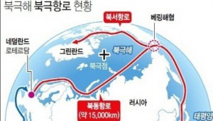 λ꼭 ߼Ҽ  ϱ׷ ô ȸ