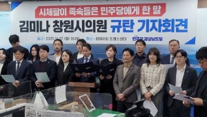 ̳ ü̡ ߾ ִ翡  ͡ Ĺ