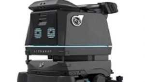 ڵŸƼ ûҵ  κ մϴ