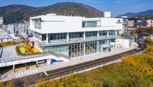 Ǻ䡯 λ ƹ̵帲 Ȱ¦