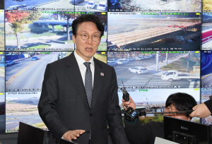 Ѹ, 'нŸ ¼' "ѵ  'ϼ̴'  "