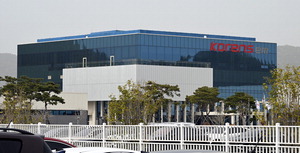 ڷ  ٰ ١SNTƼ װ Ⱒ