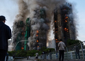 ȫ ȭ 볪 衯 ҽð 300 