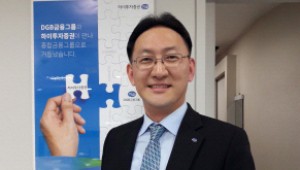 [ȣ ũ Į] ƮƮ  ֽڹ