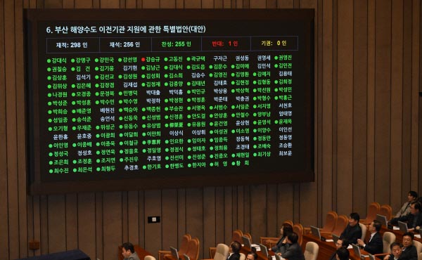 ؾ λꡯ ȭ ϷᡦƯ ȸ ȸ 