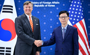 ѹ, ƮƮ ļӳ ȭڷ  Ʋ  ַ