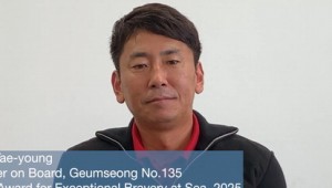 ݼȣ ħ12  ¿ ػ 밨 