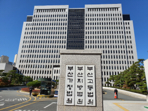 롯  ض ð   λ  ε ¡ 