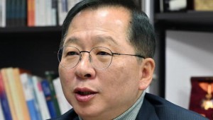 ϱ׷   λꡦؾ ΰġ Űߡ