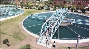 ºÎ»ê »ó¼öµµ¿¡ AI Àû¿ë¡¦¸íÀåÁ¤¼öÀå 'Áö´ÉÇü ½Ã½ºÅÛ' Å»¹Ù²Þ