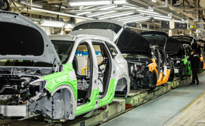 ³»³â »ê¾÷±â»óµµ ÀÚµ¿Â÷ Á¶¼± ¡®´ëü·Î ¸¼À½¡¯¡¦Ã¶° ±â°è °Ç¼³ ¡®È帲¡¯