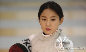 ¡°ÀüûÁ¶¿¡°Ô ÀÌ¿ë´çÇØ¡±¡¦³²ÇöÈñ »ç±â ¹æÁ¶ ÇøÀÇ ºÒ±â¼Ò