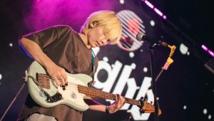 �ؿܼ� �� �߳����� �λ� �ε���顦��û, �ܼ�Ʈ����