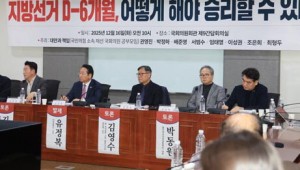 ÁöµµºÎ Á÷°Ý ±¹Èû Àç¼±¸ðÀÓ ¡°´ç½É 70%·ê? ¼±°Å ¸ø À̰ܡ±