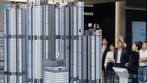 ¡°³»³â û¾à½ÃÀå ½Ç¼ö¿ä Á߽ɡ¤¾ç±ØÈ ½ÉÈ¡±