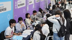 �λ�� �� �ż� ���������к�, ���� �Ĳ��� üũ��