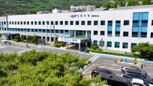 °ÅÁ¦½Ã, ÇØ¾ç¾²·¹±â ¼ö°Å À§ÇÑ Á¤È¼± º»°Ý °ÇÁ¶