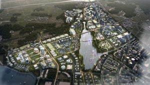 ��õ �α� �á��� 7�� ������ �����װ����� ��������Ƽ����